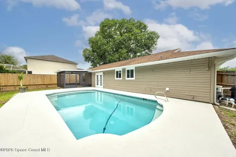 5865 Keystone Avenue Cocoa FL 32927