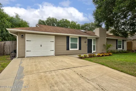 5865 Keystone Avenue Cocoa FL 32927