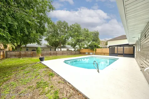 5865 Keystone Avenue Cocoa FL 32927