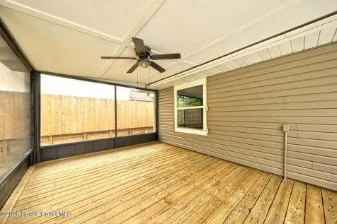 5865 Keystone Avenue Cocoa FL 32927
