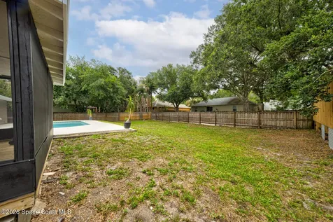 5865 Keystone Avenue Cocoa FL 32927