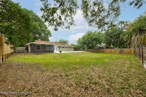 5865 Keystone Avenue Cocoa FL 32927