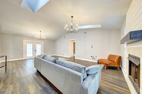 5865 Keystone Avenue Cocoa FL 32927