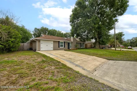 5865 Keystone Avenue Cocoa FL 32927