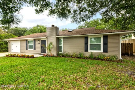 5865 Keystone Avenue Cocoa FL 32927