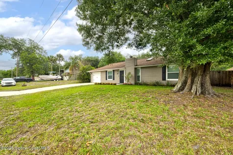 5865 Keystone Avenue Cocoa FL 32927