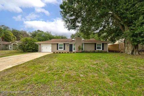 5865 Keystone Avenue Cocoa FL 32927