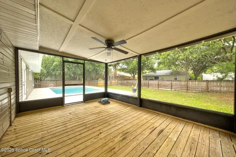 5865 Keystone Avenue Cocoa FL 32927