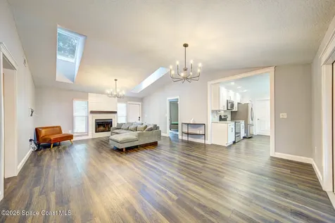 5865 Keystone Avenue Cocoa FL 32927