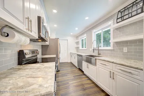 5865 Keystone Avenue Cocoa FL 32927