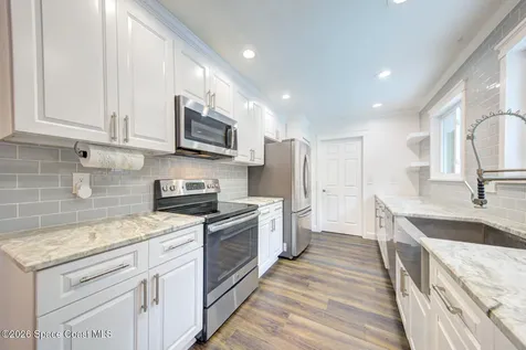 5865 Keystone Avenue Cocoa FL 32927