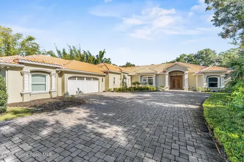 8034 Windover Way Titusville FL 32780