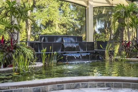 8034 Windover Way Titusville FL 32780
