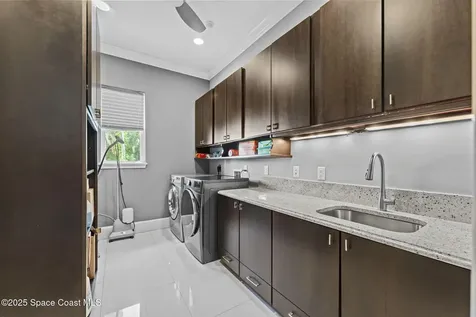 8034 Windover Way Titusville FL 32780