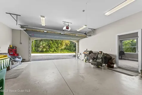 8034 Windover Way Titusville FL 32780