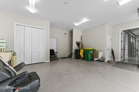 8034 Windover Way Titusville FL 32780
