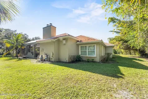 8034 Windover Way Titusville FL 32780