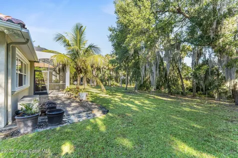 8034 Windover Way Titusville FL 32780