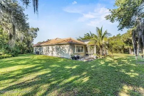 8034 Windover Way Titusville FL 32780