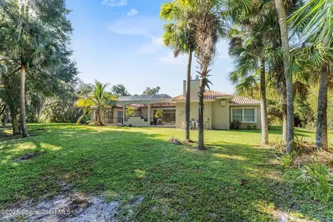 8034 Windover Way Titusville FL 32780