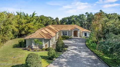 8034 Windover Way Titusville FL 32780
