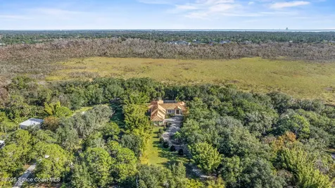 8034 Windover Way Titusville FL 32780