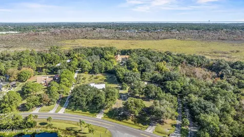 8034 Windover Way Titusville FL 32780