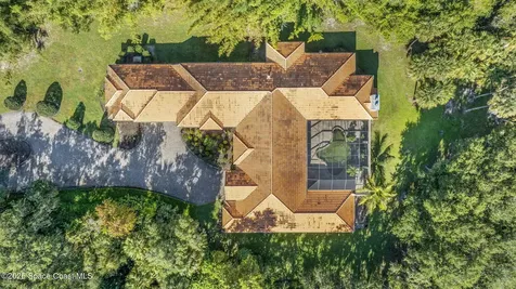 8034 Windover Way Titusville FL 32780