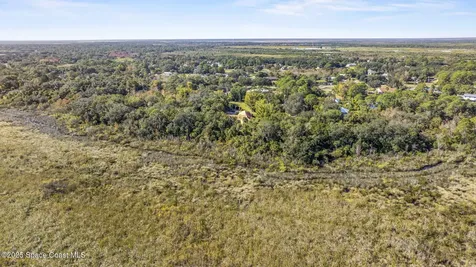 8034 Windover Way Titusville FL 32780