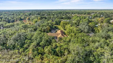 8034 Windover Way Titusville FL 32780