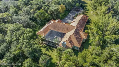 8034 Windover Way Titusville FL 32780