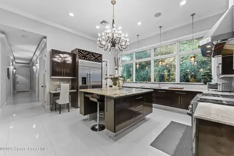 8034 Windover Way Titusville FL 32780