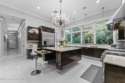 8034 Windover Way Titusville FL 32780