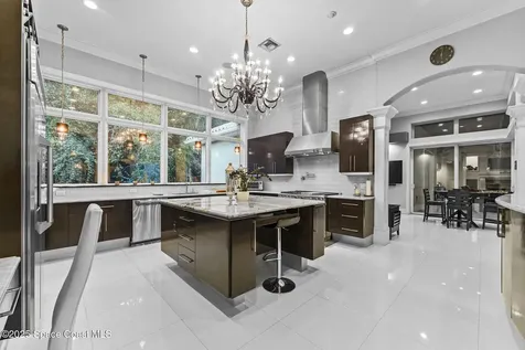 8034 Windover Way Titusville FL 32780