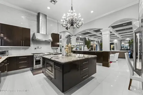 8034 Windover Way Titusville FL 32780