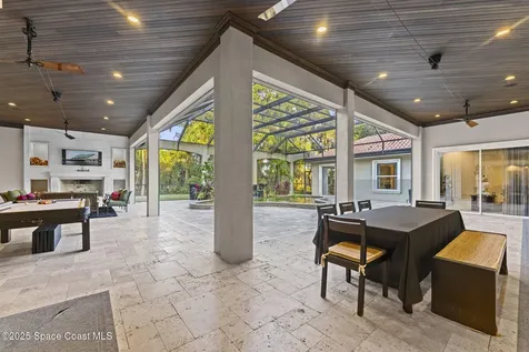 8034 Windover Way Titusville FL 32780