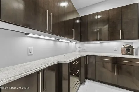 8034 Windover Way Titusville FL 32780