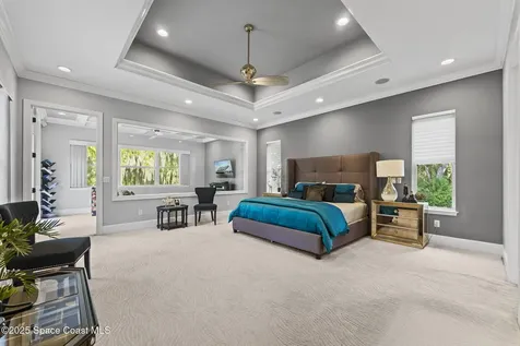 8034 Windover Way Titusville FL 32780