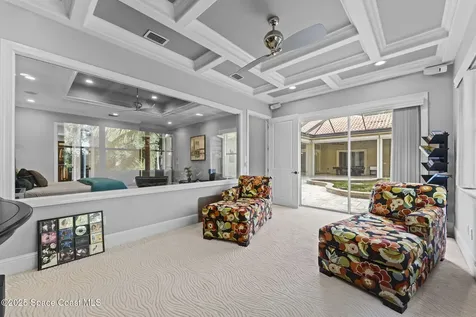 8034 Windover Way Titusville FL 32780