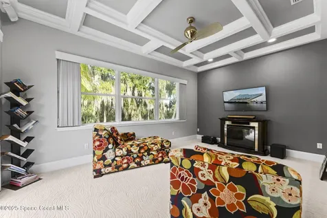 8034 Windover Way Titusville FL 32780