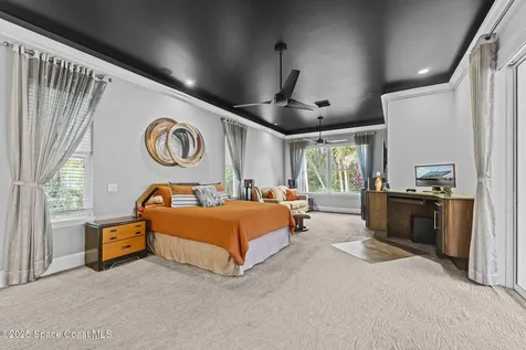 8034 Windover Way Titusville FL 32780