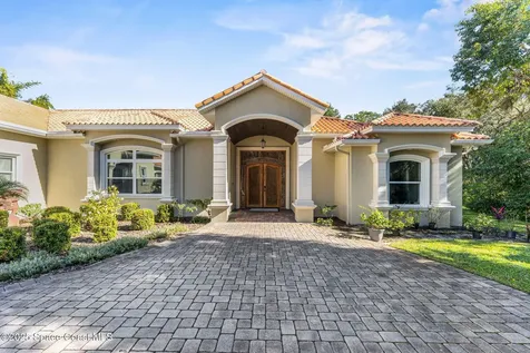 8034 Windover Way Titusville FL 32780