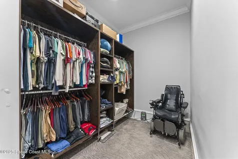 8034 Windover Way Titusville FL 32780
