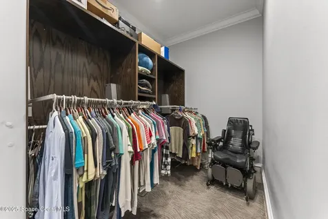 8034 Windover Way Titusville FL 32780