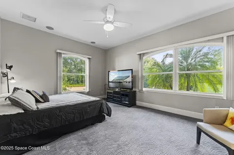 8034 Windover Way Titusville FL 32780