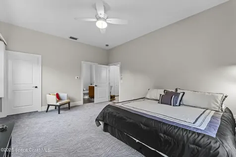 8034 Windover Way Titusville FL 32780