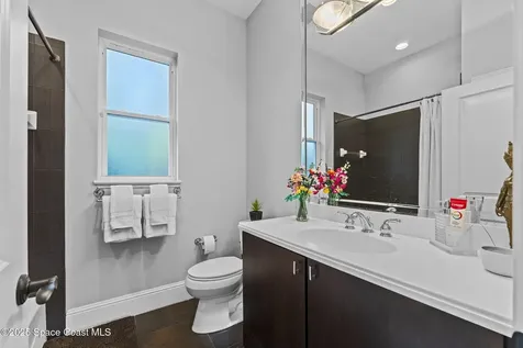 8034 Windover Way Titusville FL 32780