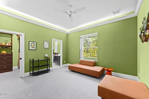 8034 Windover Way Titusville FL 32780
