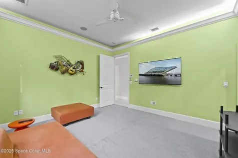 8034 Windover Way Titusville FL 32780