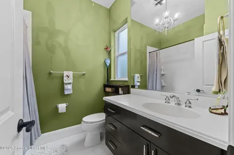 8034 Windover Way Titusville FL 32780